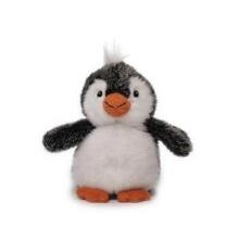 Inware - Penguin - 13 cm