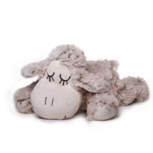 Inware - Soft toy - Sheep
