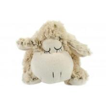 Inware - Soft toy - Sheep