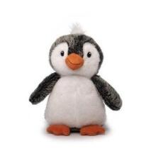 Inware - Penguin - 23 cm