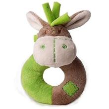 Inware - Rattle - Donkey
