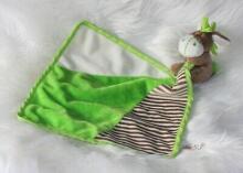 Inware - Doudou - Donkey