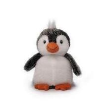 Inware - Penguin - 16 cm