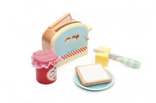 Toaster Set