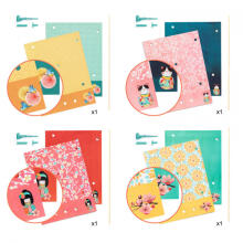 DIY - Windmills - Sweet