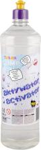 Slime Activator - 0,25L