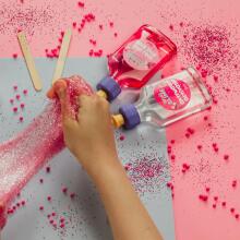 Slime Activator - 0,25L