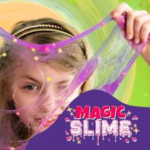 Slime Activator - 0,25L