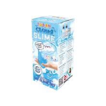 Super Slime DIY Kit – Облачная слизь