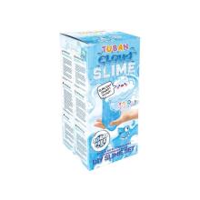 Super Slime DIY Kit – Облачная слизь