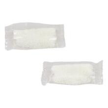 Super Slime DIY Kit XL – Cloud Slime