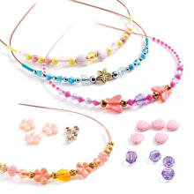 Headbands - Precious