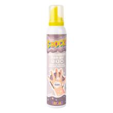 Shock! - Putas visām maņām - 200 ml