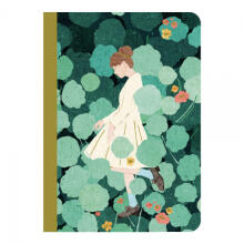 Little notebooks - Xuan