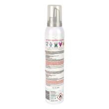 Veidošanas putas - White Mia - 200 ml