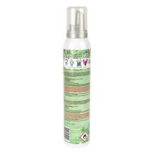 Veidošanas putas - Zaļas - 200 ml