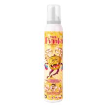 Veidošanas putas - Dzeltenas - 200 ml