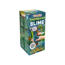 Tuban Slime DIY Kit - Chameleon