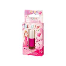 Tubi Glam - Nagu laka - Pērļu rozā