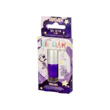 Tubi Glam - Nagu laka - Pērļu violeta