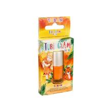 Tubi Glam - Nagu laka - Pērļu oranža