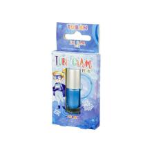 Tubi Glam - Nagu laka - Pērļu zila