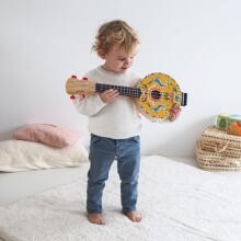 Animambo - Banjo