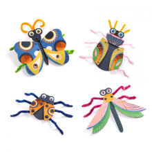 Threading - Yarn bugs