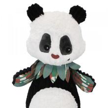 Mīkstā rotaļlieta - Panda (Rototos)
