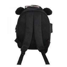 Small Backpack - Rototos - The Panda