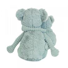 Mīkstā rotaļlieta - Koala - Mamma un mazulis - Minta