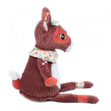 Plush toy - Melimelos - The Deer