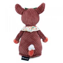 Plush toy - Melimelos - The Deer