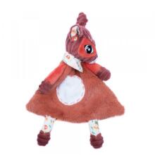 Comforter - Melimelos - The Deer