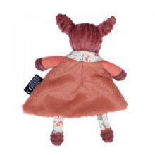 Comforter - Melimelos - The Deer