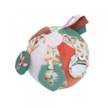 Activity ball - Melimelos - The Deer