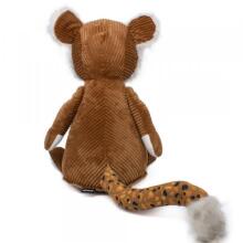 Giant Plush toy - Speculos - The Tiger - 60 cm