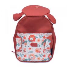 Small Backpack - Melimelos - The Deer