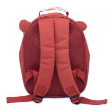 Small Backpack - Melimelos - The Deer