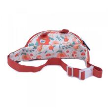Bum Bag - Melimelos - The Deer