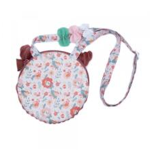 Hand bag - Melimelos - The Deer