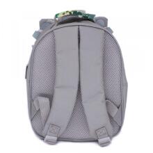 Small Backpack - Jelekros - The Lion