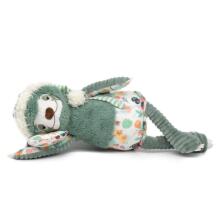 Plush toy - Chillos - The Sloth
