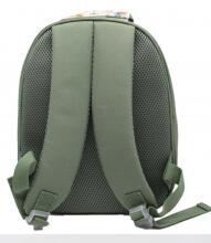 Small Backpack - Chillos - The Sloth