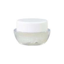 Tubi Glam - Lip Gloss - Vanilla - 5 ml