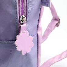 Backpack - Lila