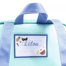 Backpack - Bunny