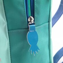 Backpack - Bunny