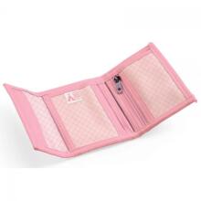 Wallets - Pop
