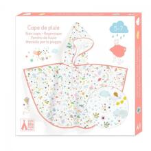 Rain capes - Lightness - Medium